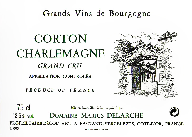 Corton Charlemagne-Delarche.jpg